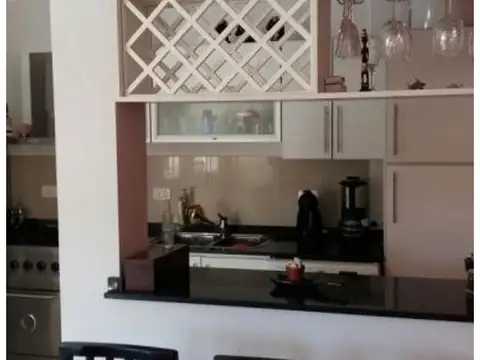 Departamento en Venta en Temperley, USD 125.000