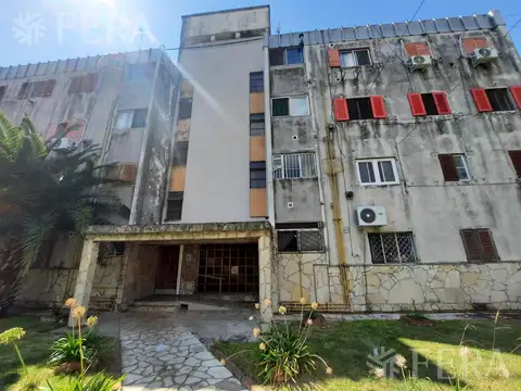 GENERAL VICTORICA al 1200