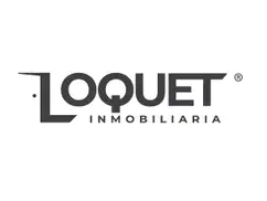 LOQUET Inmobiliaria