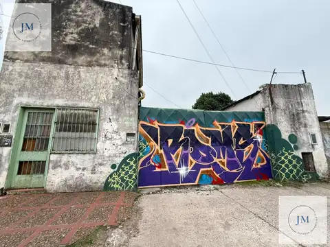 molina campos al 175