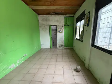 molina campos al 175
