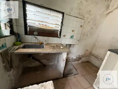 Galpon en Venta A Estrenar