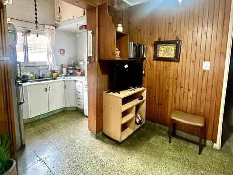 Casa en Venta al Este