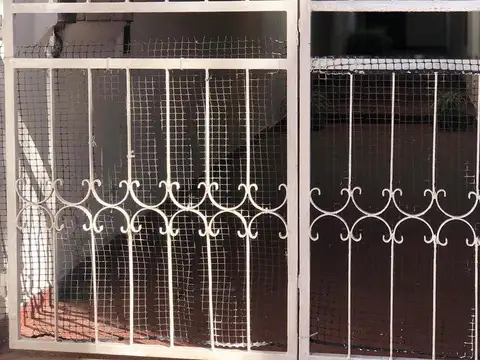 Depto Tipo Casa en Venta en San Bernardo del Tuyu, USD 37.000