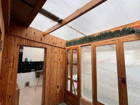 Depto Tipo Casa en Venta al Norte
