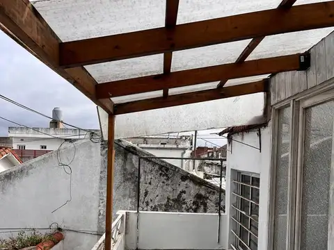 PH en Venta en Mar del Plata, Partido de General Pueyrredón