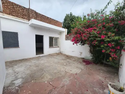 Vº EL LIBERTADOR - 2 DOR - COC - COM - PATIO - ASADOR -