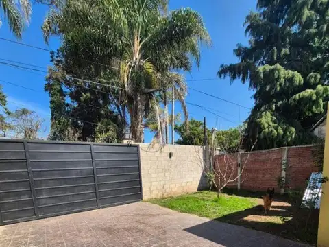 Quinta en Venta A Estrenar