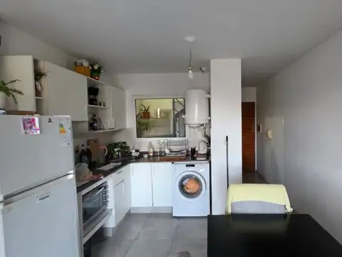 Venta Departamento 1 dormitorio  Córdoba Capital
