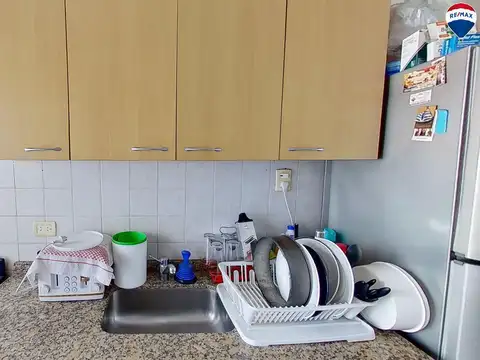 Departamento en Venta 51 años