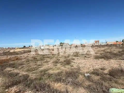 Terreno en Venta de 600,0 m2