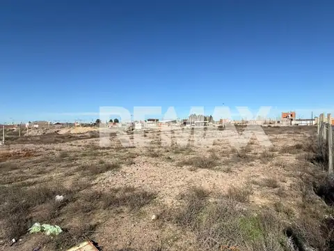 Terreno en Venta de 600,0 m2
