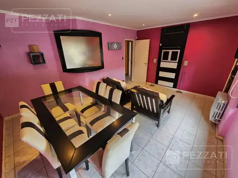 Casa en Venta en La Perla Norte, USD 200.000