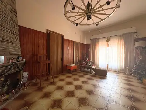 Casa en Venta en Vicente Lopez, USD 215.000