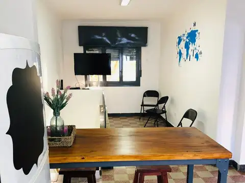 Departamento en Venta en Santa Fe, La Capital