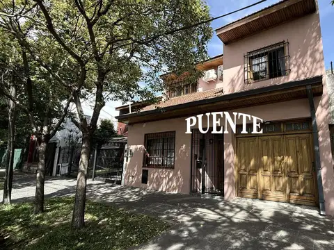 Casa en Venta en Lomas de Zamora, Partido de Lomas de Zamora