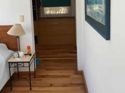 Casa en Venta en Altos De Manzanares, USD 260.000