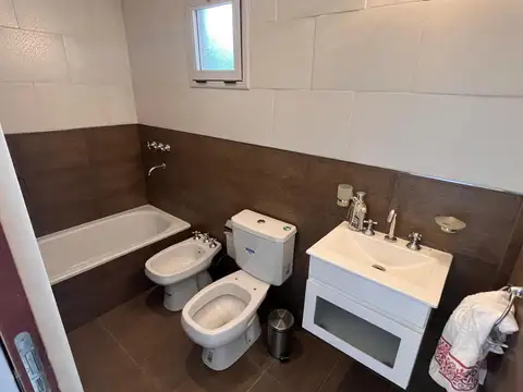 Departamento en Venta en San Miguel, USD 80.000