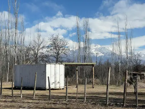 Terreno
