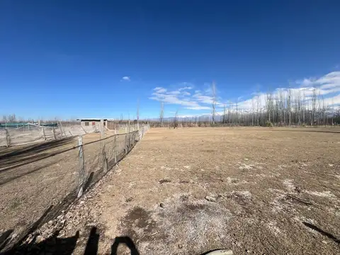 Terreno en Venta de 2279,0 m2