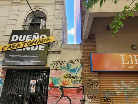 Casa en Venta en La Plata, USD 380.000