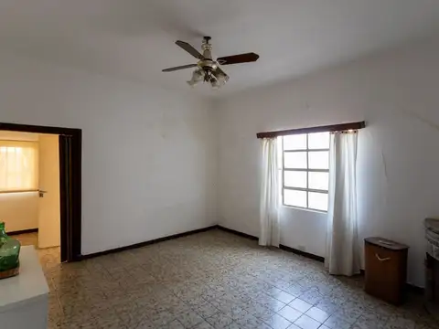 Casa en Venta 40 años