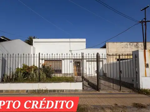 CASA venta LANUS 3 ambientes 365 METROS TOTALES