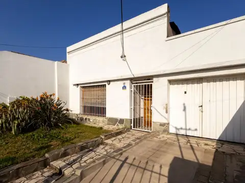 Casa en Venta en Lanus Este, USD 94.000