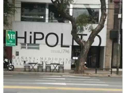 Local en Venta en Vicente Lopez, Partido de Vicente López