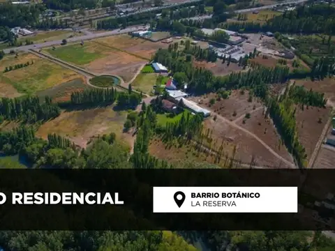 RE/MAX VENDE EN EXCLUSIVA