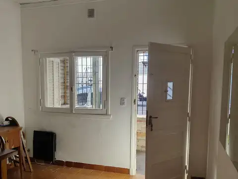 Depto Tipo Casa en Alquiler de 3 ambientes