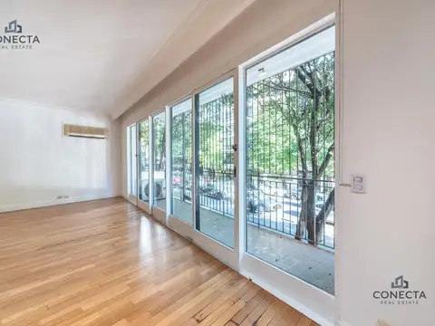 Departamento en Venta en Recoleta, USD 590.000