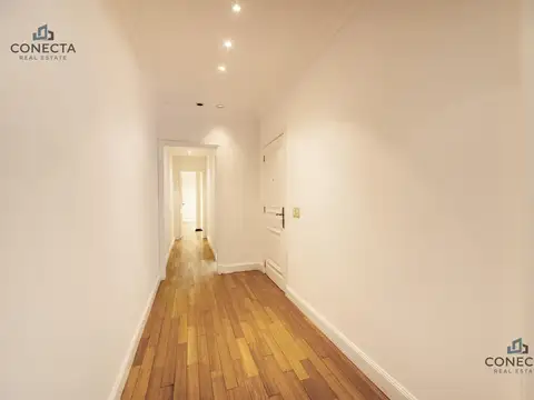 Departamento en Venta 40 años
