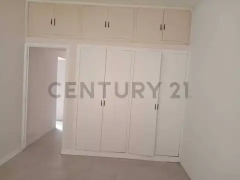 Casa en Alquiler de 2 dormitorios