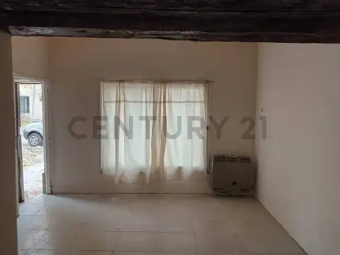 Casa en Alquiler en Godoy Cruz, $ 700.000