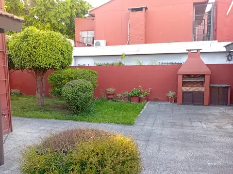 Casa en Venta en Tapiales, USD 115.000