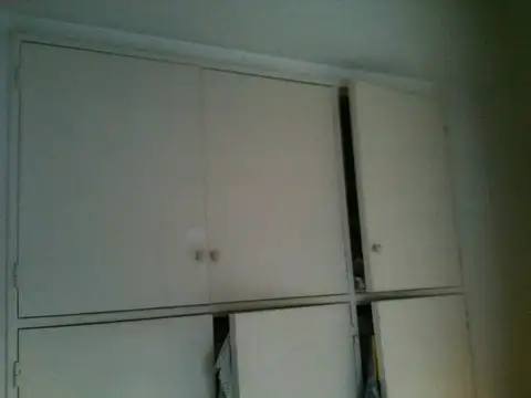 Departamento en Venta en Centro calle 8, USD 50.000