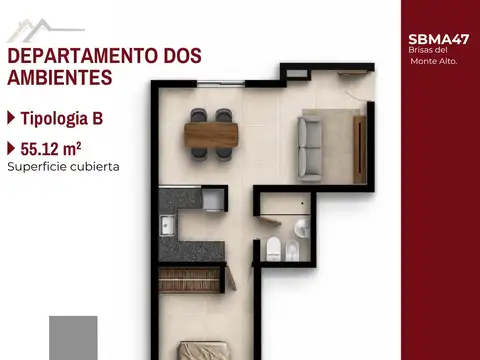 San Buenaventura del Montealto 100
