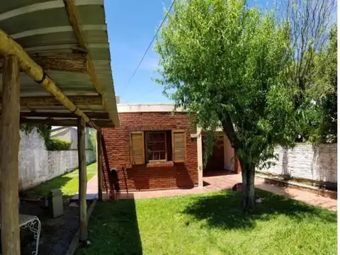 Casa en Venta en Marcos Paz, USD 72.000