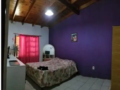 Casa en Venta, Marcos paz, Cod.2263