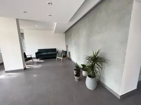 Departamento - Alquiler - Argentina, San Miguel - Cornelio Saavedra 1055