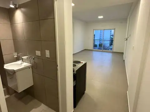Departamento en Alquiler en Muñiz, $ 480.000