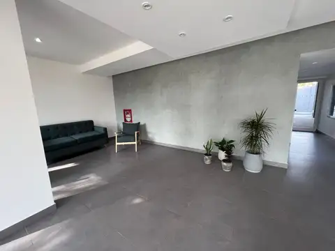Departamento en Alquiler en Muñiz, $ 480.000