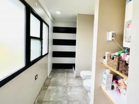 Quinta en Venta en San Vicente, USD 150.000