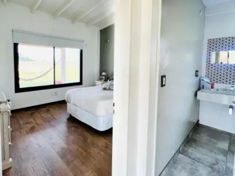 Quinta en Venta de 3 dormitorios