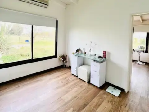Quinta en Venta en San Vicente, USD 150.000
