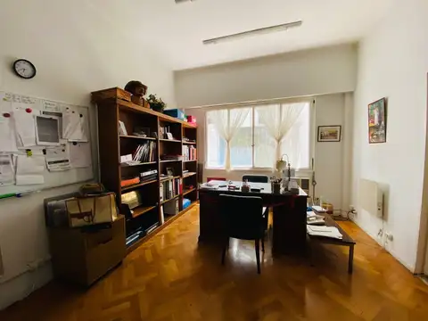 Departamento en Venta en Retiro, USD 105.000
