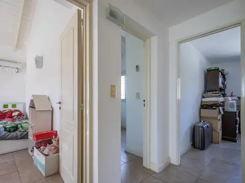 Casa en Venta al Sudeste