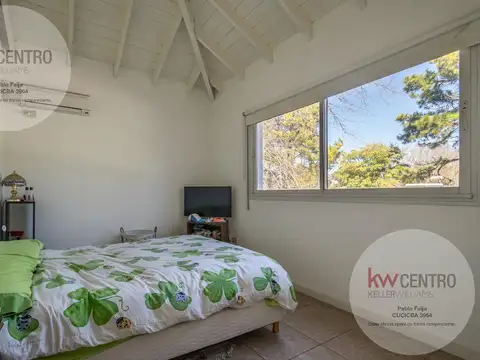 Casa en Venta 10 años