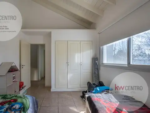 Casa en Venta en Club De Campo Pueyrredon, USD 324.000